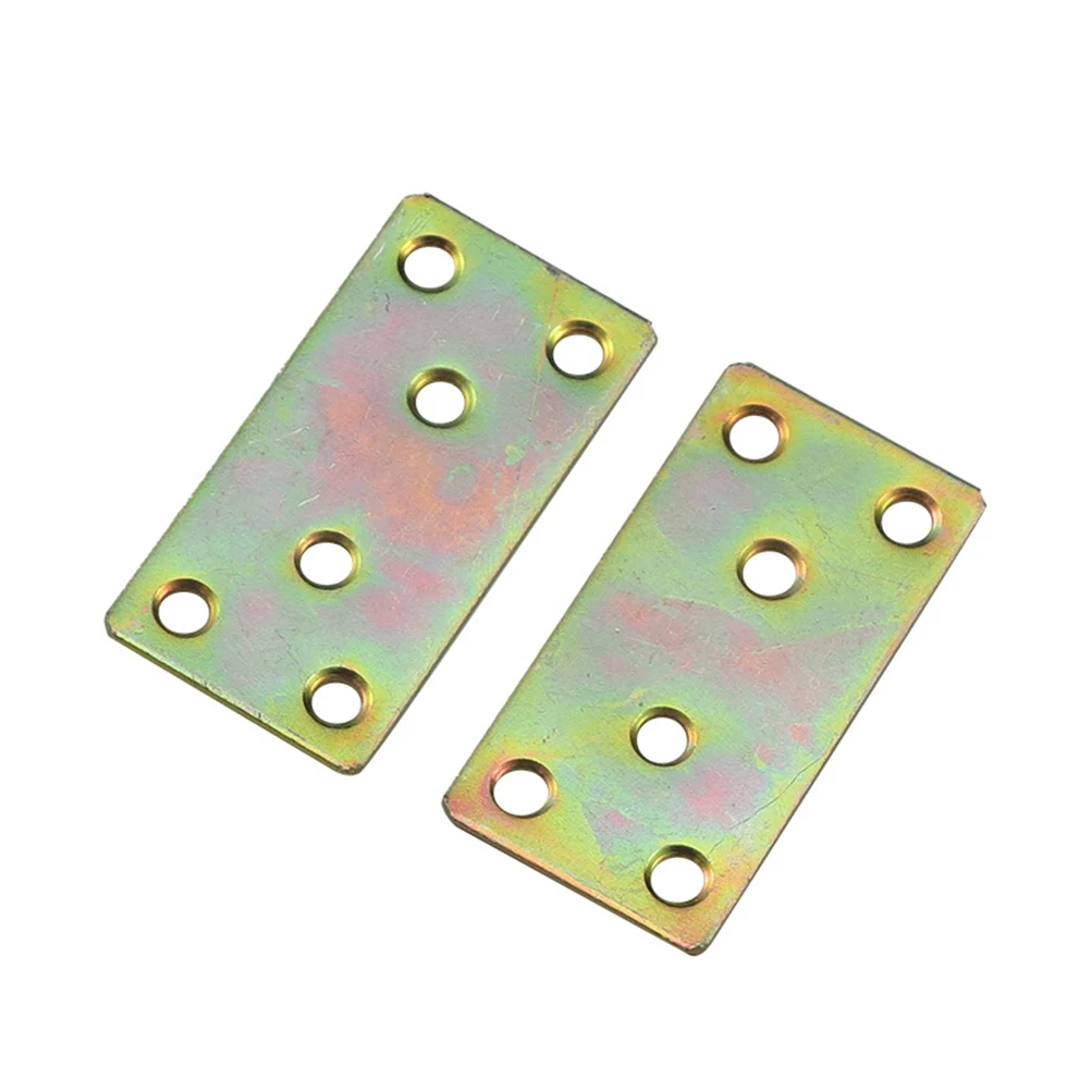 

Shelf Bracket Corner Brace Angle Bracket Corner Brace Shelf