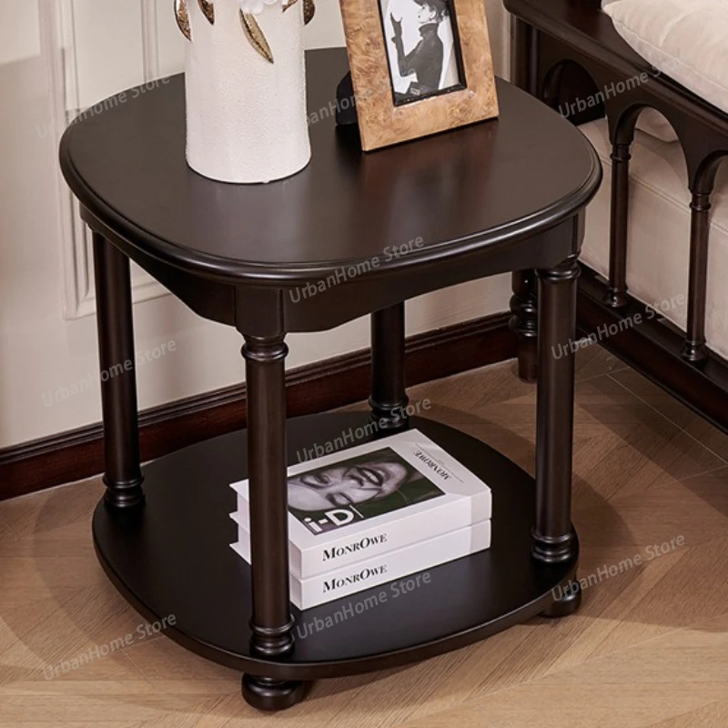 

Storage Rack Coffee Tables Minimalist Modern Living Room Hotel Coffee Tables Advanced Office Home Furniture Salontafel Ls40cj