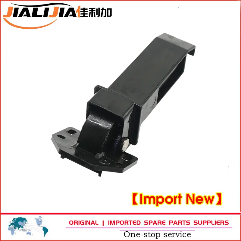 

10X 302S018610 302S018620 Hinge Up Low for Kyocera M2040 M2135 M2540 M2635 M2640 M2735 P2040 P2235 M5521 M5526 P5021 P5026