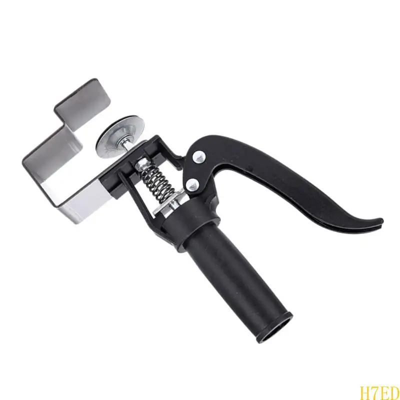 H7ED Professional Shuster Installing Helper для задач ремонта дома