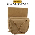VE-77-ACC-02-CB-A