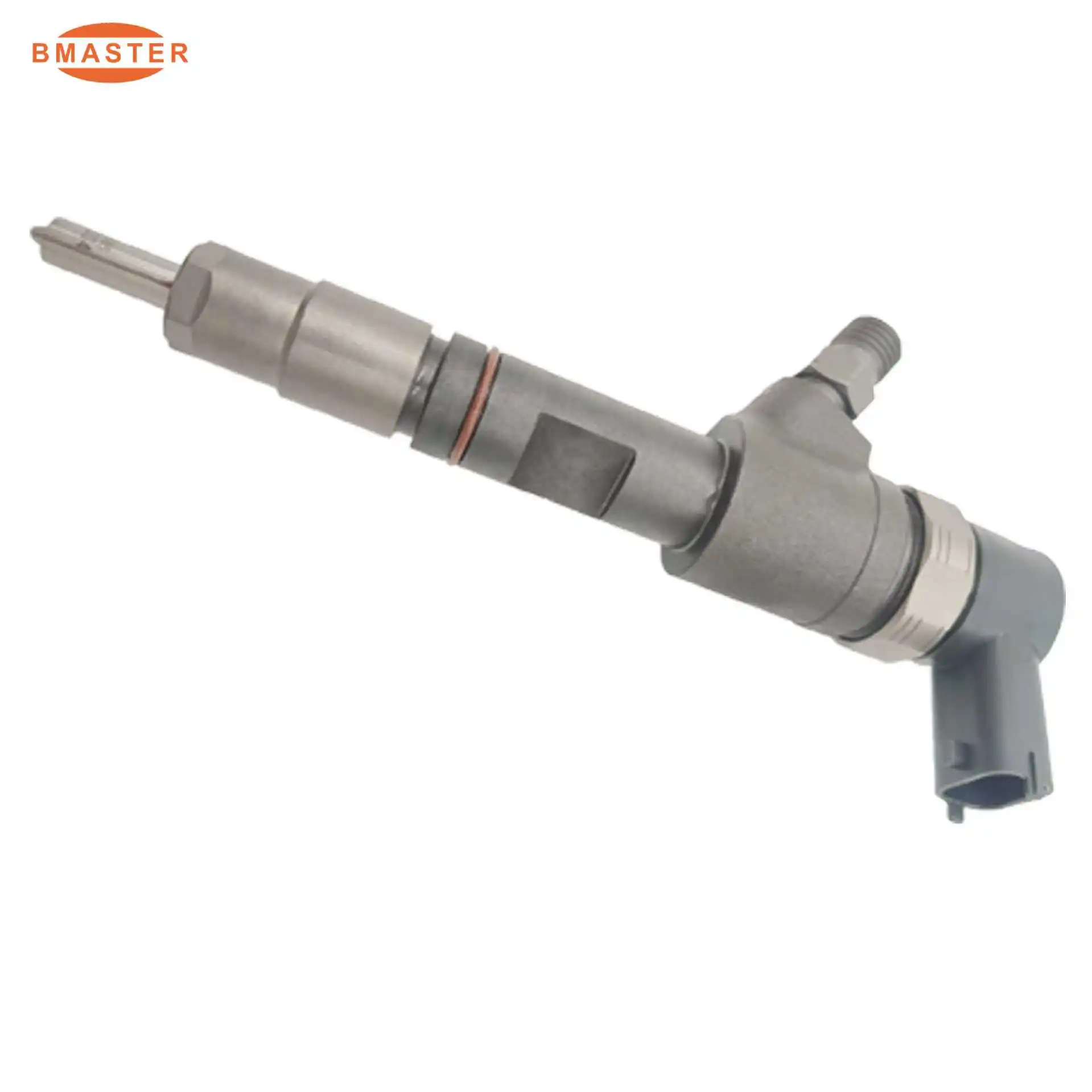 0445110777 Suitable For Ku-Baoda Engine