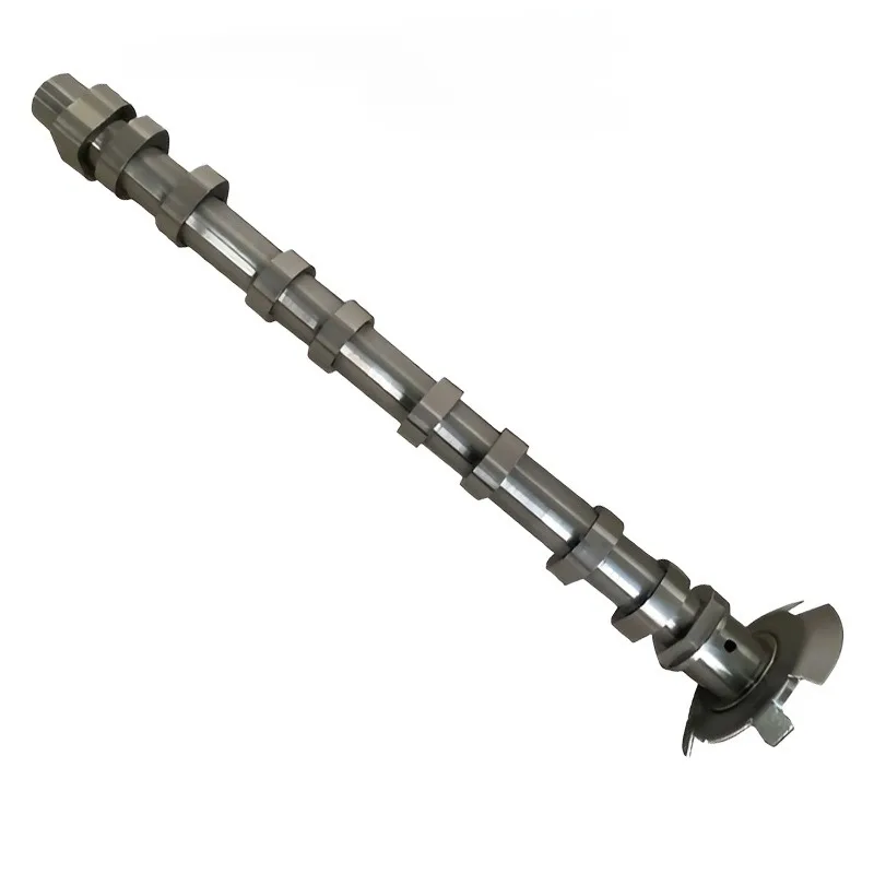 

Combined Camshaft Suitable for Beijing Mercedes-Benz C- Class W205 Mercedes-Benz Imported C- Class S205