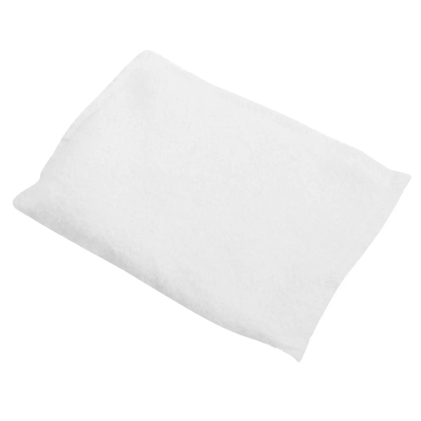 

1Pack High Performance Pool Talcum Powder Bag Billiard Talc Powder for Consistent Cue Sliding Dry Hand Grip Enhancer Billiards