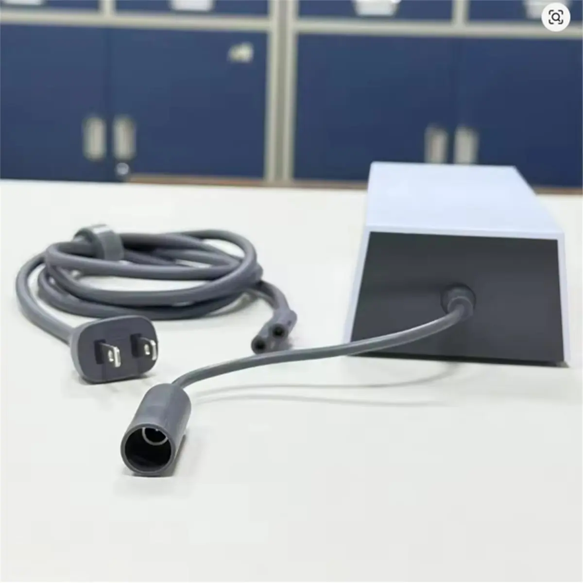■★New Arrival Fashion  Car Electronics for for Gen 3 Power Supply Adapter 57V 3.42A 194.94W Charger 100-240V Power Supply US PLU