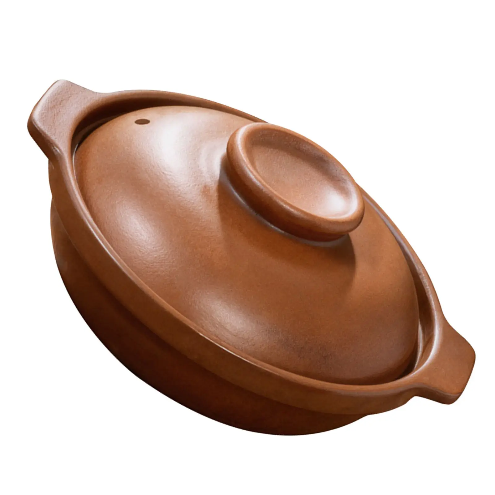 olla-de-barro-terracota-tradicional-de-1l-para-cocina-casera-para-guisos-bibimbap-y-platos-sizzle