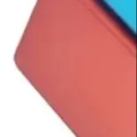 

1Pc 180 Hole Dental Bur Sterilization Box Autoclave Dental Needle Placement Box Dentistry Accessories