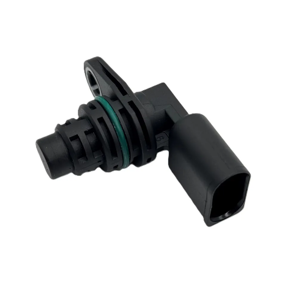 030907601E 5pcs Engine Camshaft Position Sensor Fit for Audi Q7 A8 VW Polo Passat OEM 030907601D 030907601B 030907601F 030907601