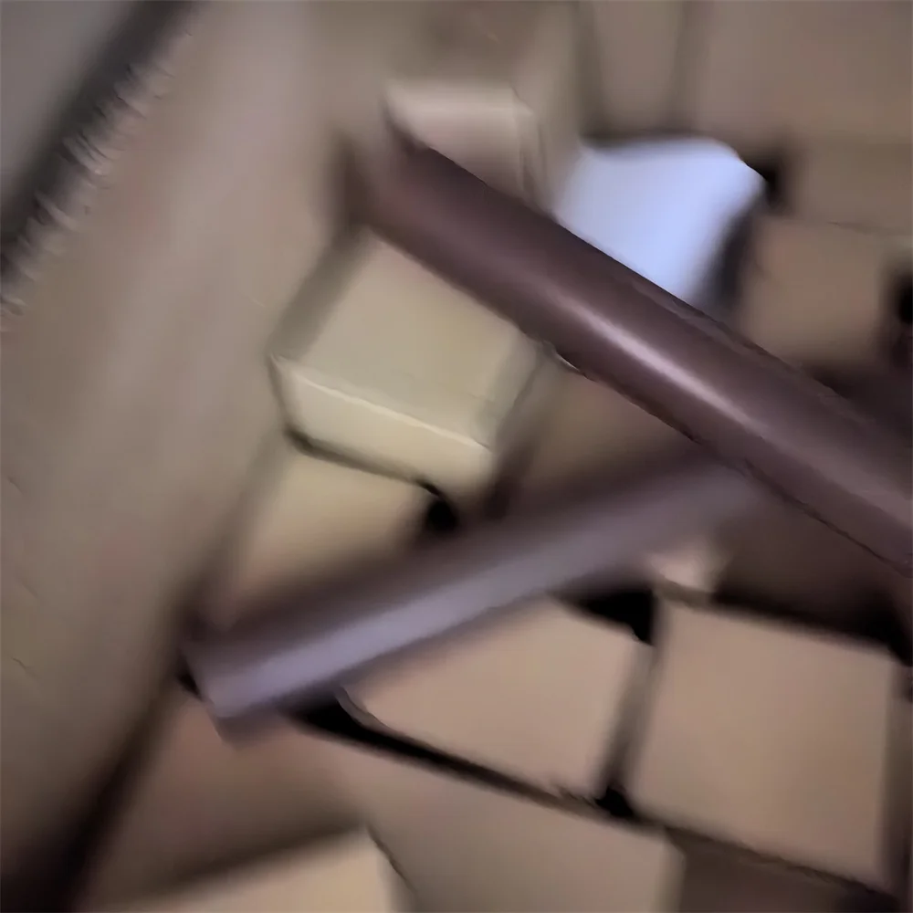 

1X 8R12988 Пленка фьюзера для Xerox DocuColor 240 242 250 252 260 WorkCentre 7655 7665 7675 7755 7765 7775 C5540 C6550 C7550