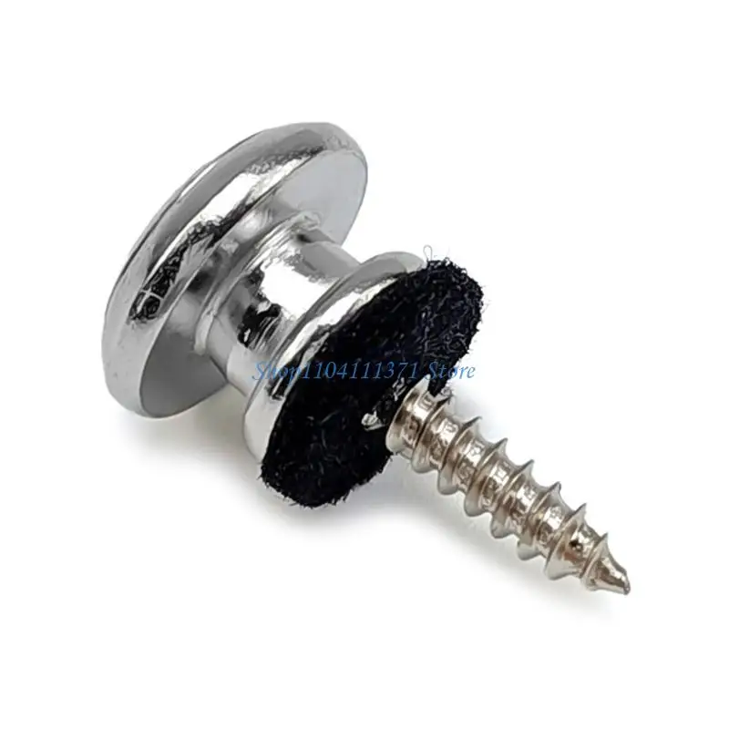 p9fc-Металлические-колышки-для-гитары-кнопки-для-фиксации-гитарного-ремня-замки-для-гитарного-ремня-безопасный-замок-для-для