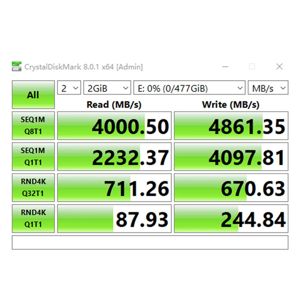 PCIe Riser Card SSD To PCIE4.0 M2 NVME Adapter Card M.2 M-Key MKEY M.2 To PCI-E4.0 Converter Full Speed X4 for 2230-2280 M.2 SSD