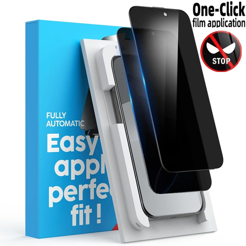 For Iphone 17 17 Pr… - image