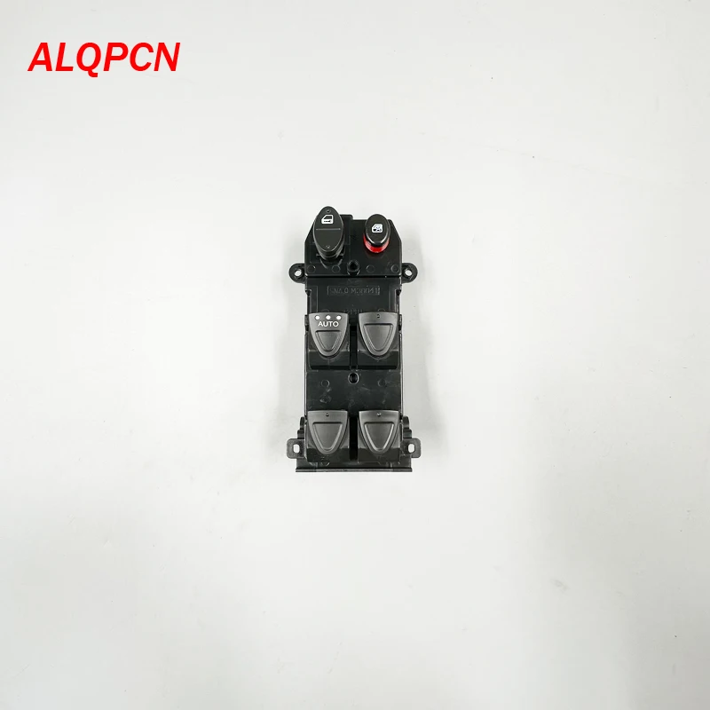 

Для Honda Civic SNA FD переключатель управления стеклоподъемником на 2006-2010 35750-SNV-H51