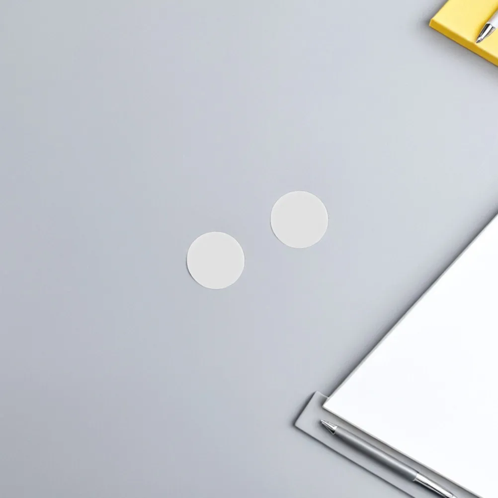 

Набор из 15 мини-спонжей для смешивания чернил, круглые сменные поролоновые подушечки для скрапбукинга, художественных работ, рисования, инструменты и аксессуары для смешивания