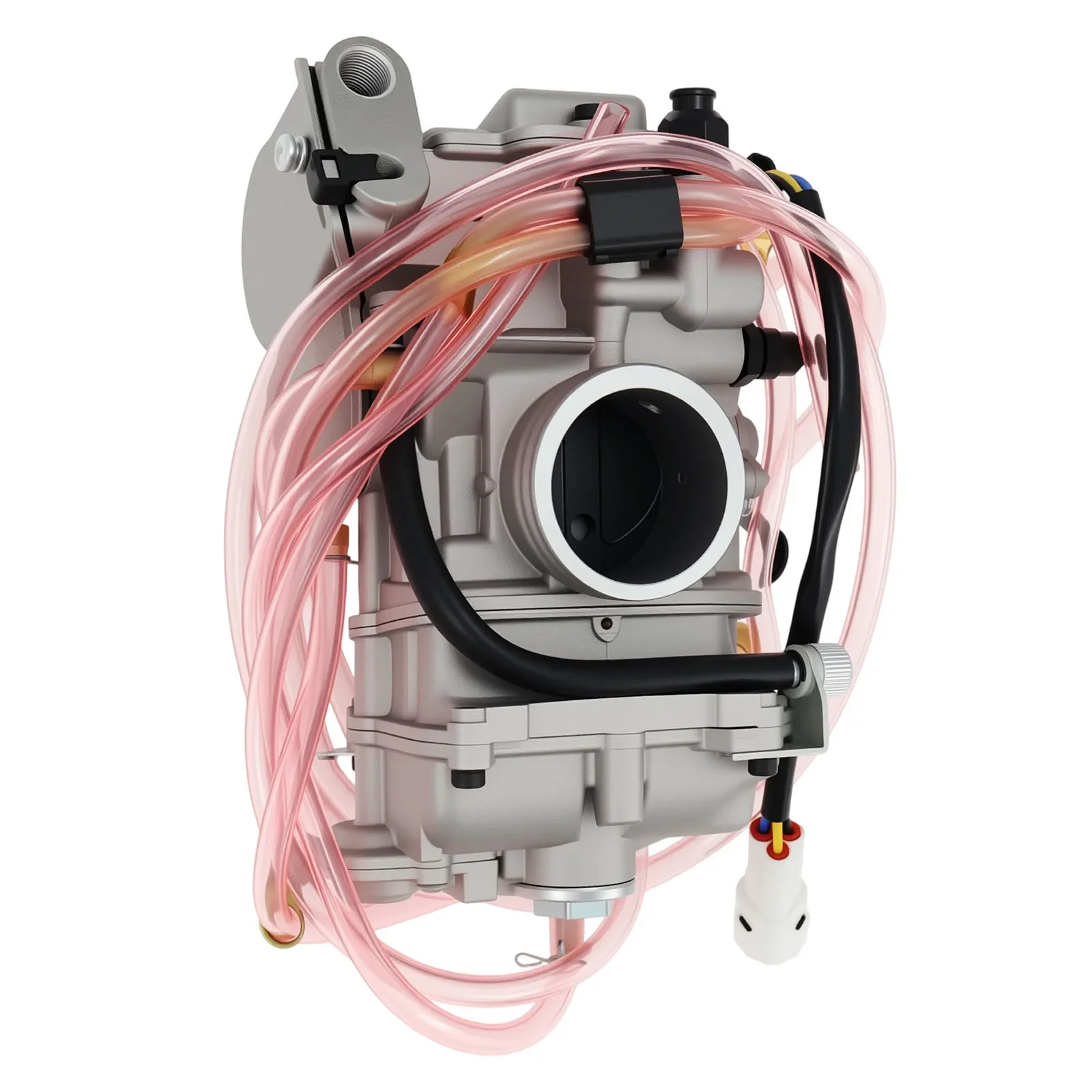 New Carburetor Carb for Yamaha WR 426F 2001-2002 WR450F 2003-2011