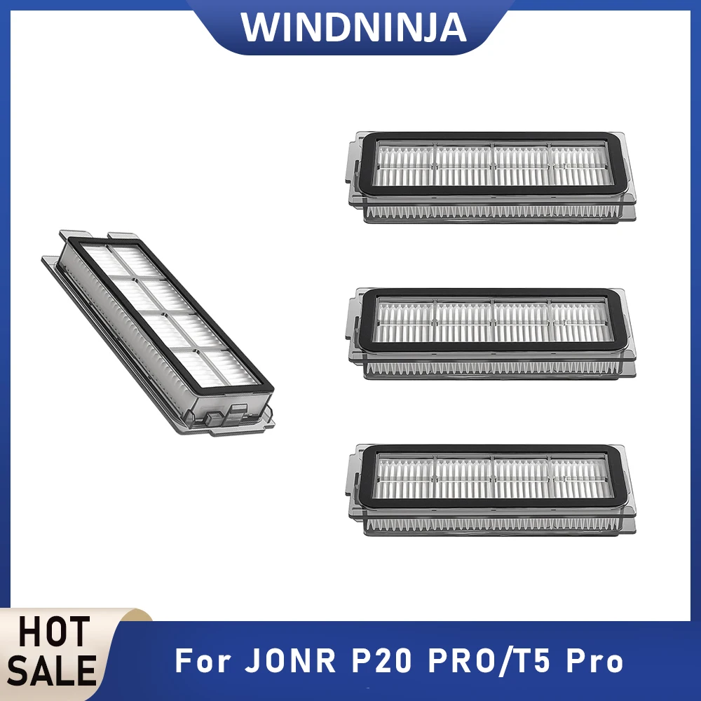 acessorios-de-filtros-para-aspirador-de-po-robo-jonr-p20-pro-t5-pro-pecas-de-reposicao-lavaveis-​​com-filtro-hepa