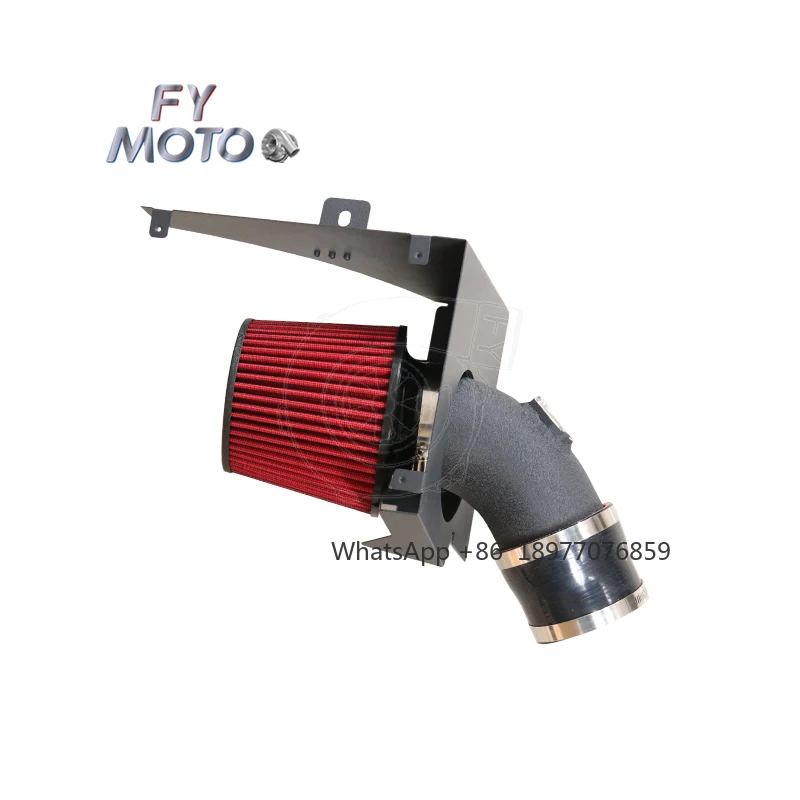 

Комплект впуска холодного воздуха для BMW G30 G31 B58 540i