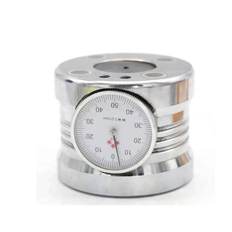Machine Tools Height Measuring Tool Z Axis Zero Pre-setter Tool Sette Magnetic Setter