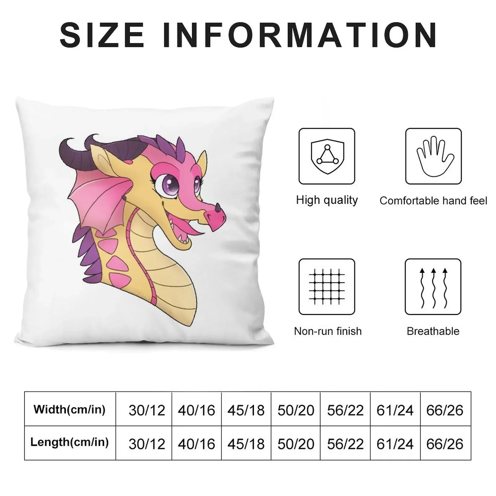 Kinkajou Throw Pillow Decorative Pillow Covers For Sofa christmas ornaments 2025 Cushion Cover For Sofa pillow