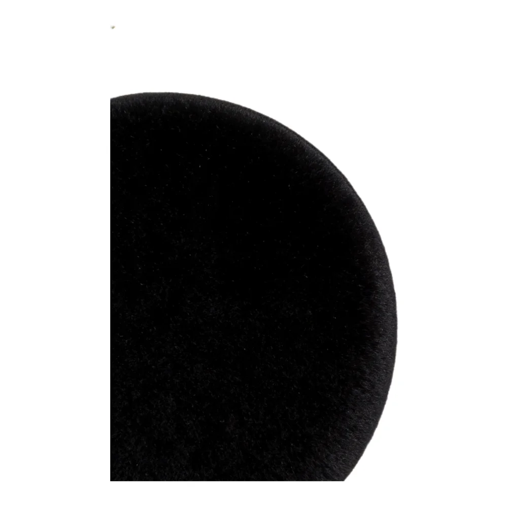 4/10 Replacement Filters for Bissell 3313 For PowerForce & For CleanView Enhance Vacuum Efficiency with Filtration