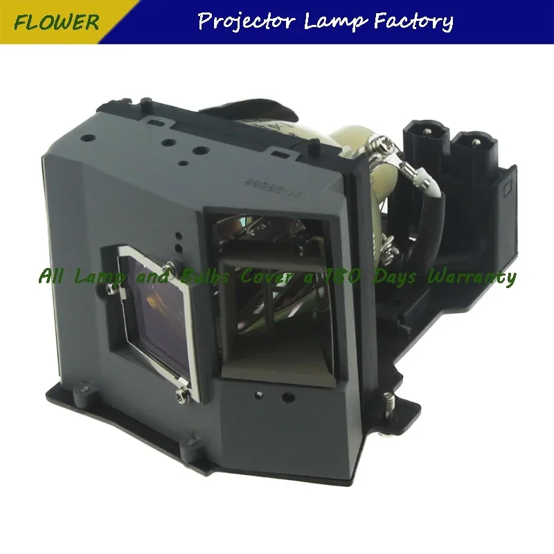 Lámpara de proyector de calidad BL-FP300A Hogh, con carcasa para OPTOMA EP780/EP781/TX780