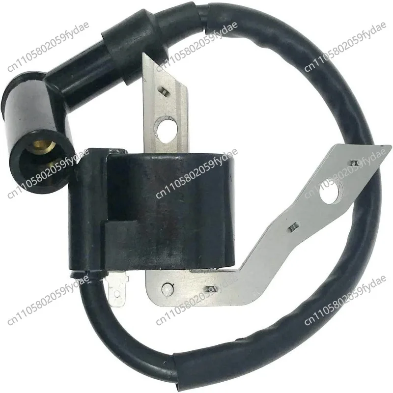 Coil High Voltage Package for EX30 EX27 279-79430-01