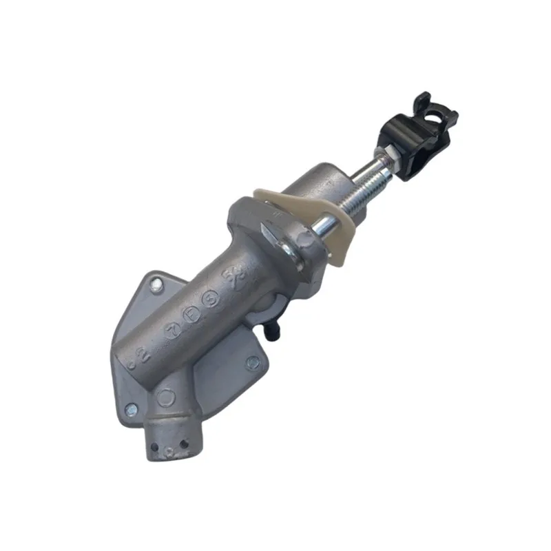 

For Honda Accord 2008-2016 Civic 06-15 Compatible Clutch Master Cylinder 46920-SNA-A03 46920-SNA-A02 46920-SNA-A01 46925-TA0-A01