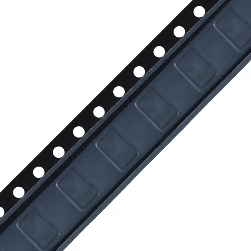 Original Genuine VL6180V1NR1 LGA-12 Time-of-Flight Proximity Sensor