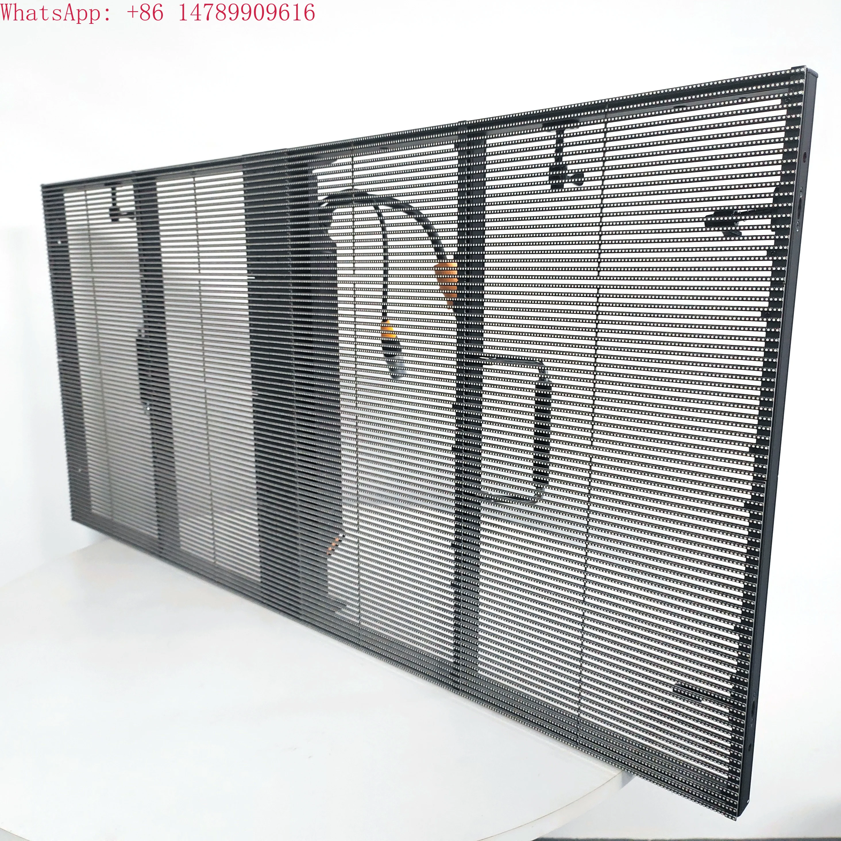 LED Flying Carpet DisplayHigh Quality Music Festival Digital Rental Screens Table Top Led Screen Rental System Pantalla Transpar