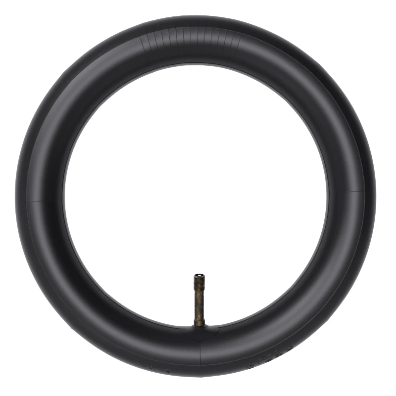9X2.0 Electric Scooter Inner Tube Used for 9X2.0 Electric Scooter Inner Tube Modification