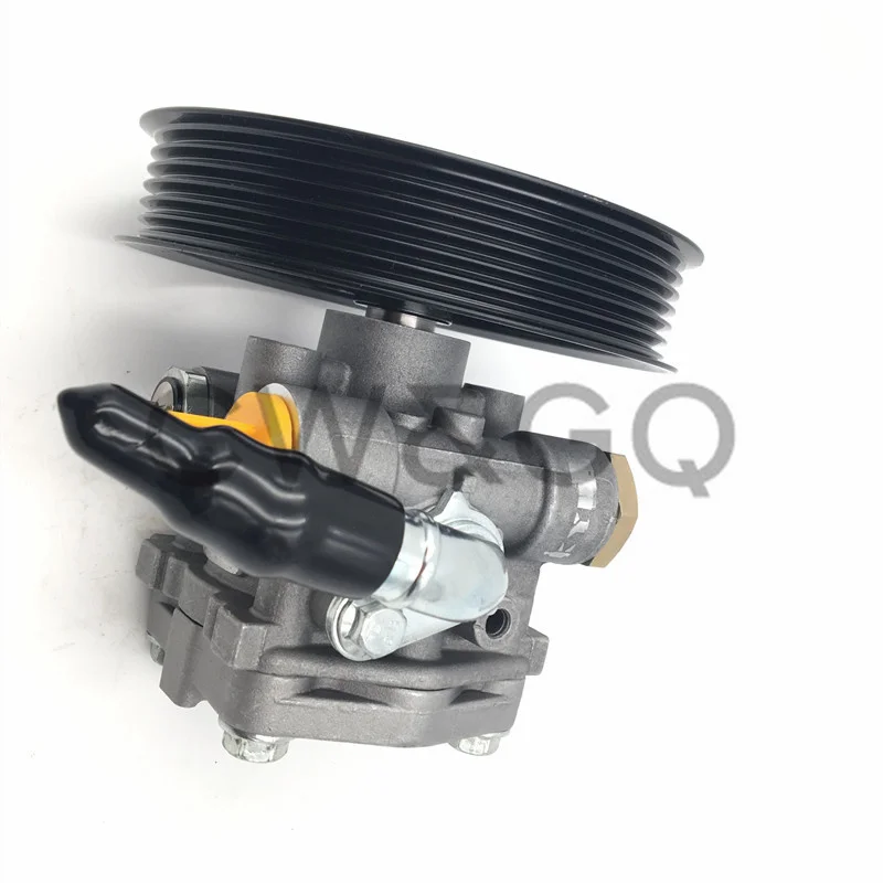 For New Power steering pump suzuki Grand Vitara 2.4L L4 Gas 2009 2010 2011 2012 2013 49100-78K00 4910078K00