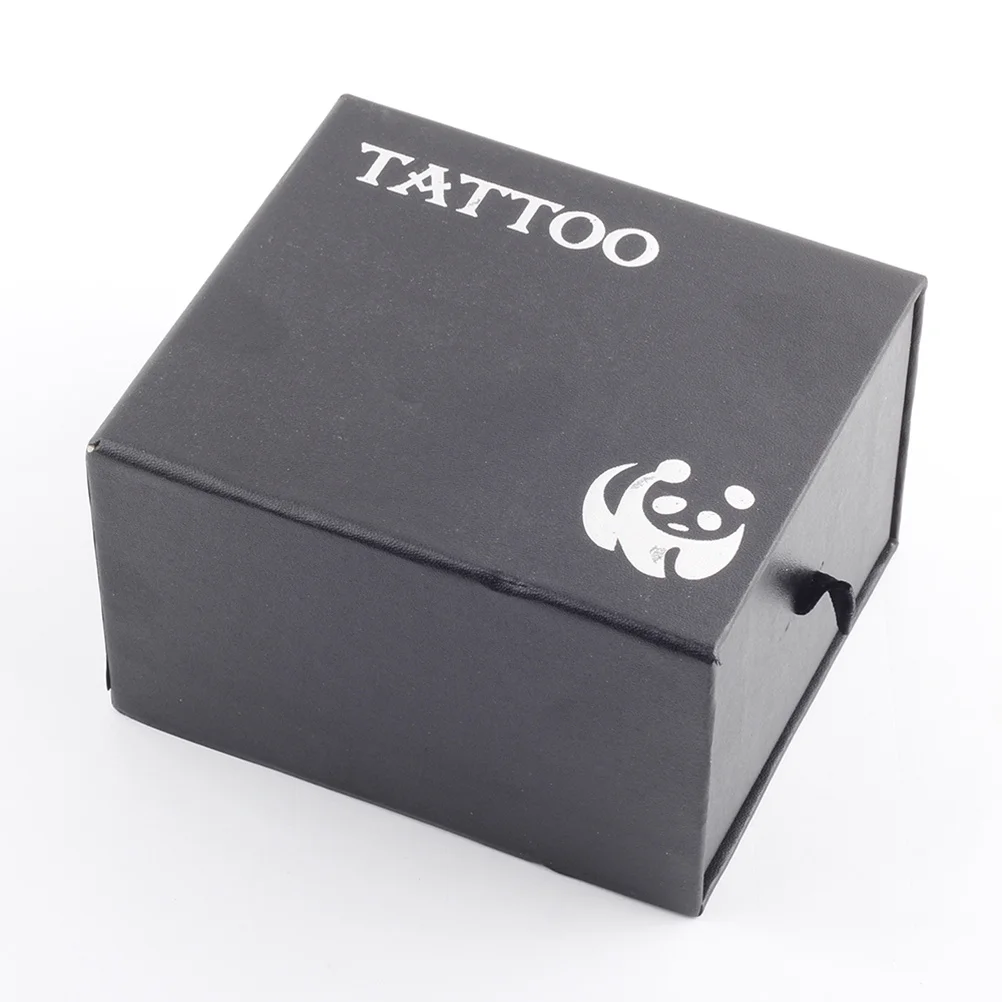 100 szt. Torebek na sznurki z klipsem, jednorazowe osłonki, profesjonalna higiena, plastikowe rękawki do maszyn, niebieskie torebki na sznurki z klipsem, jednorazowe osłonki.