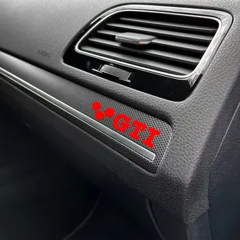 9 best sales Nhãn dán gti - №7