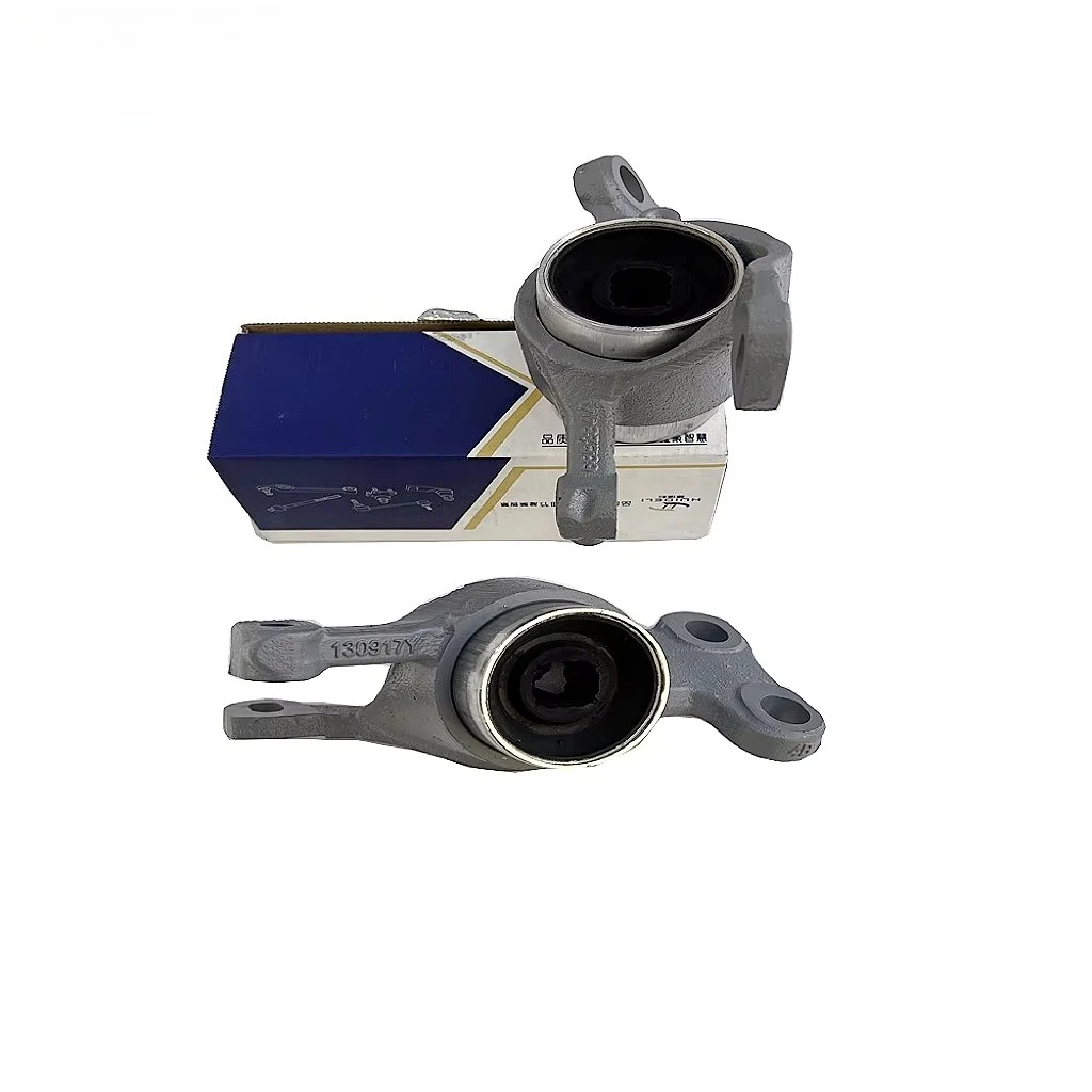 

Factory Wholesale Hot Sale Full Set of Auto Chassis Parts Like Bushing for F45 OE:31126882843