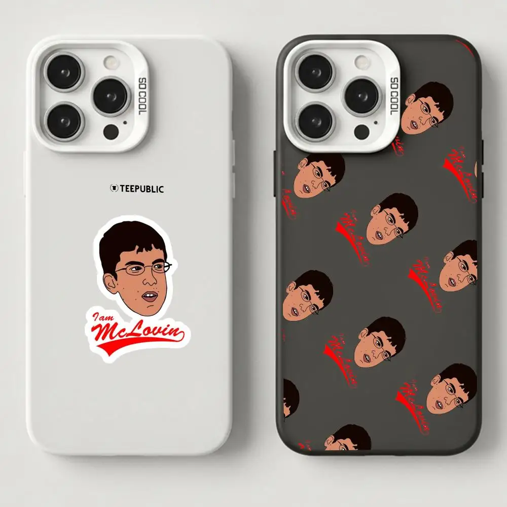 Phone Case Phone Ca…