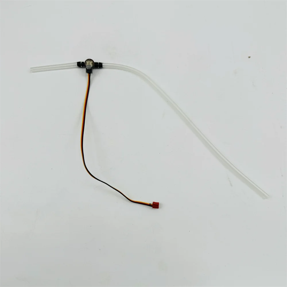 مكنسة دريم مع مجموعة الكشف عن المياه العذبة ، H11 Core ، H12