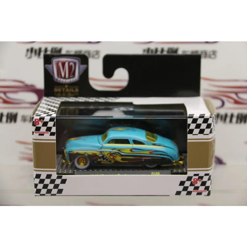 نموذج سيارة مصنوع من خليط معدني مقلد عالي الجودة مجموعة نماذج سيارة ثابتة حلي جديدة تمامًا مع عبوة نموذج سيارة مقلد