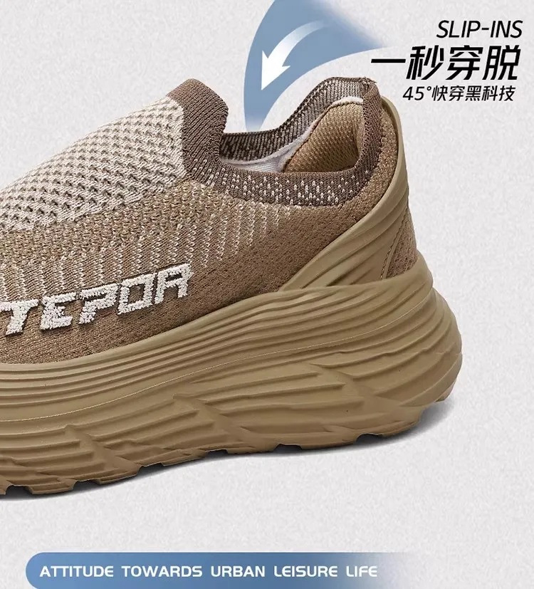 

Суперстильные мужские кроссовки для походов, профессиональные ботинки для скалолазания, обувь для активного отдыха, мужские дышащие кроссовки с широкой посадкой