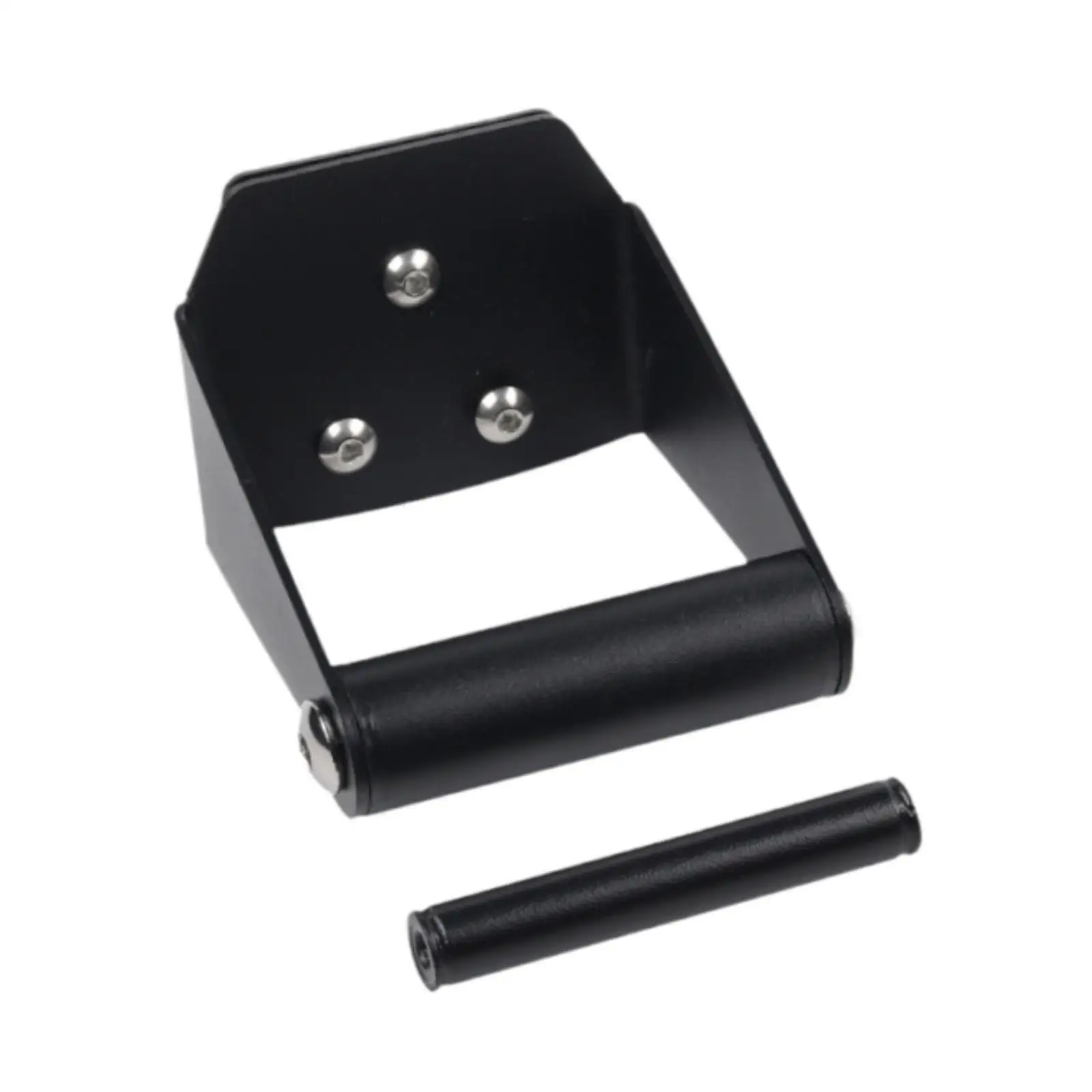 

Компактный держатель-подставка для мотоцикла, навигационный кронштейн для 790, 890, 390