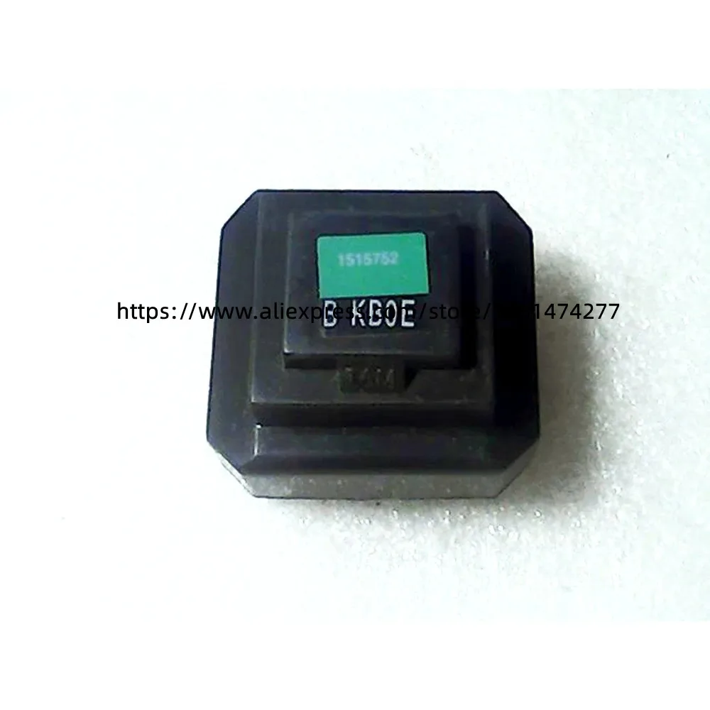 New original isolated power module URM1515-2B RM1515-2B PM1512-C2 uPM1512-C2 1515752