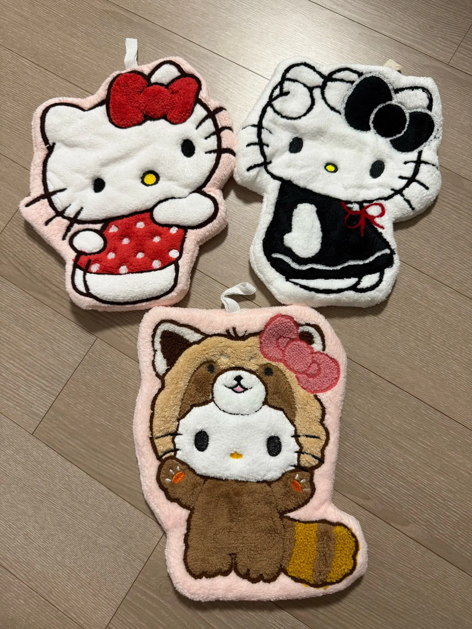 실물 포토 리뷰