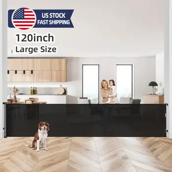 10 best sales cancelletto di sicurezza per bambini - №1