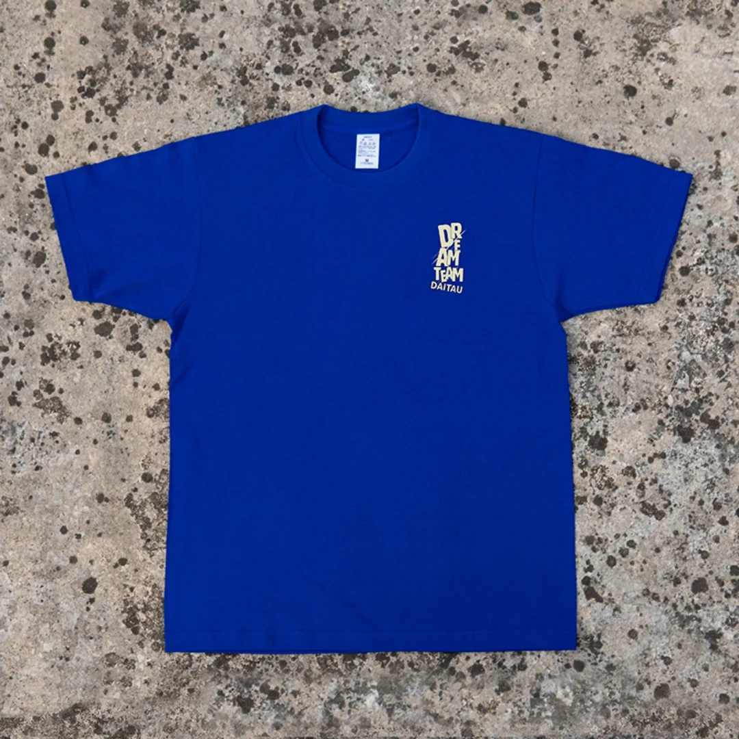 Tyrannosaurus ريكس الجرافيك الرجال والنساء تي شيرت الصيف موضة القطن الخالص تي شيرت رجالي ملابس الأطفال المحملة Y2k امرأة