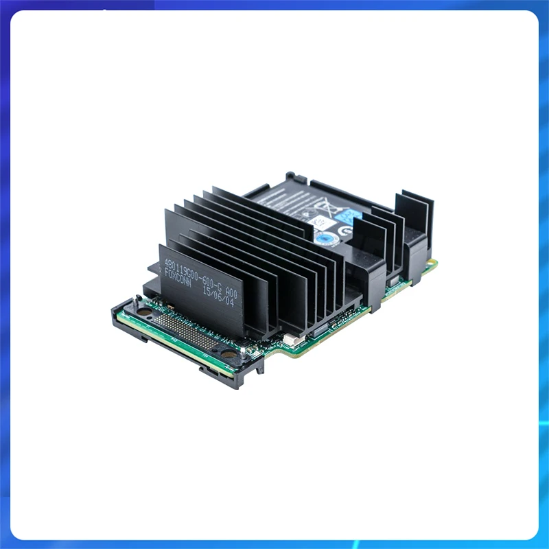 original-for-poweredge-r430-r530-r630-r730-perc-h730-1gb-cache-mini-mono-raid-controller-12g-sas-0kmccd-kmccd-array-card