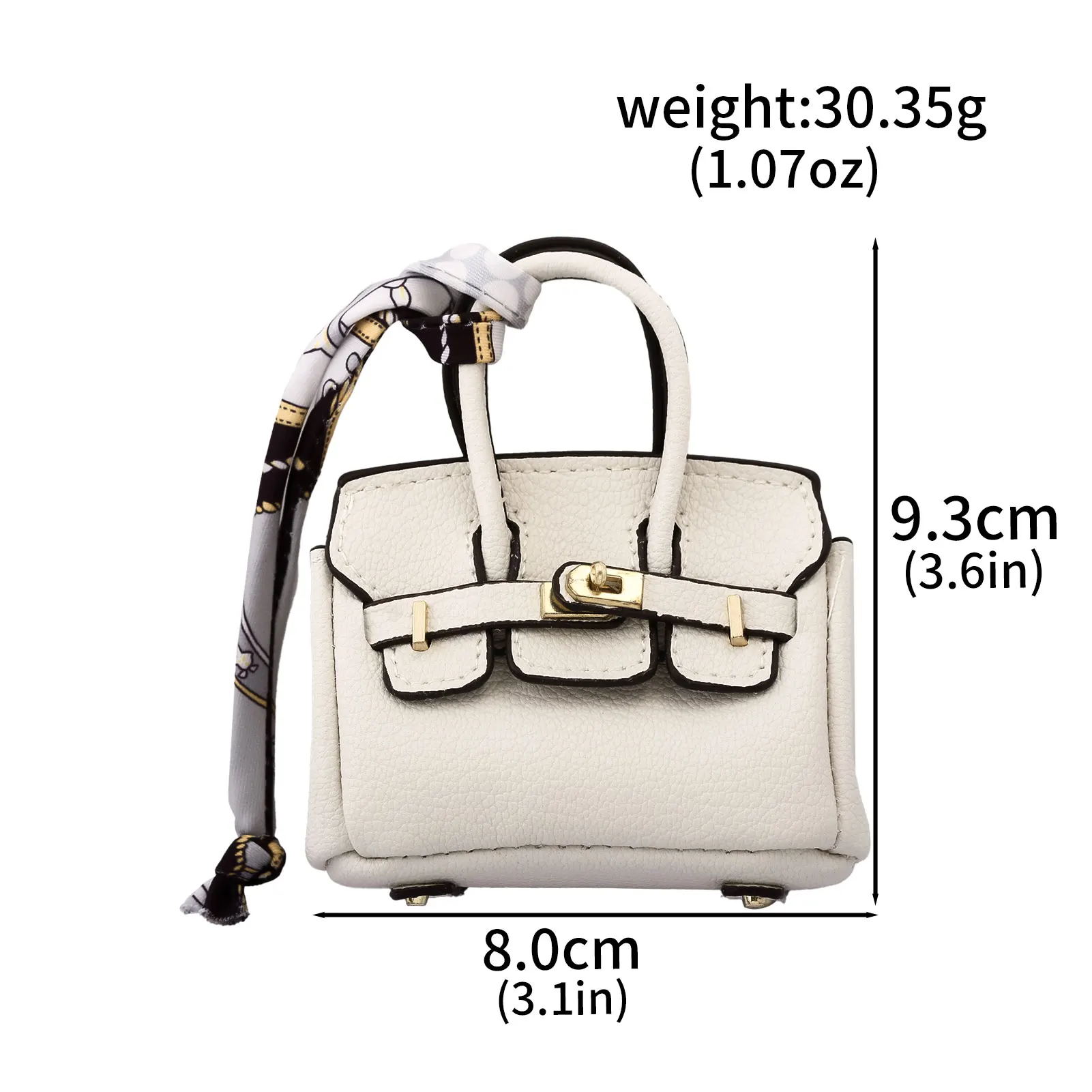 رائعة قلادة صغيرة الفم المغلف الأحمر سماعات بلوتوث Charter حقيبة مفاتيح حقيبة البلاتين الإبداعية حقيبة لطيفة الراقية الموضة #5