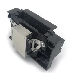 Print Head Printhead Printer for Epson F173050 F173060 F173070 Stylus Photo RX580 1390 1400 1410 1430 L1800 1500W R260 R270 R330