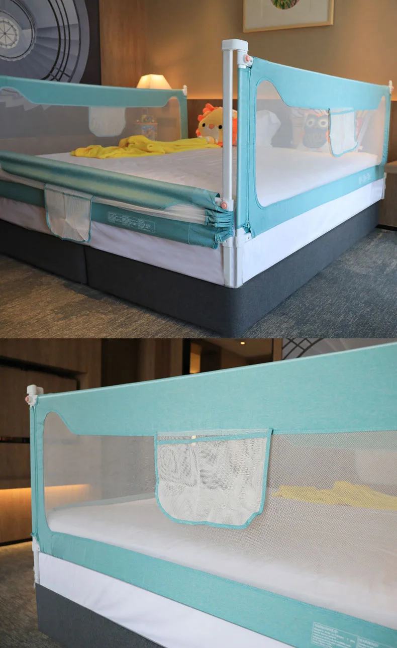 barandilla-de-seguridad-para-cama-de-180-cm-parachoques-elevables-barandilla-de-seguridad-mas-resistente-para-cama-de-bebe-barrera-de-proteccion-de-calidad-para-cuna