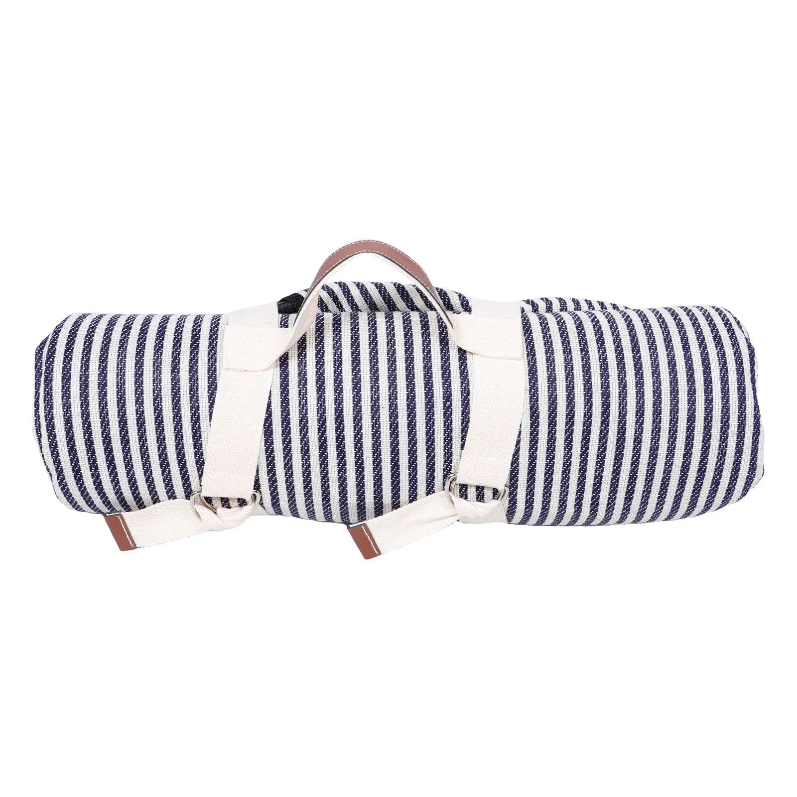 

Складной сверхбольшой водонепроницаемый и пескозащитный коврик для пикника, кемпинга, пляжа, парка