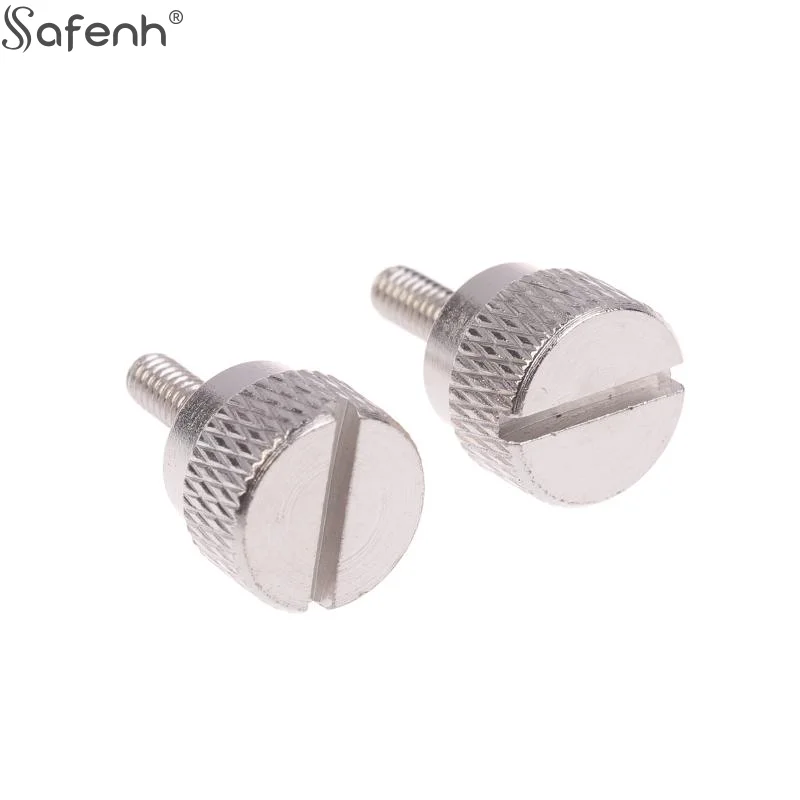 2/5/10 قطعة سريعة اليد تشديد قطعة قدم الضغط في ماكينة الخياطة المسطحة المحوسبة وآلات الخياطة دواسة الطراز القديم