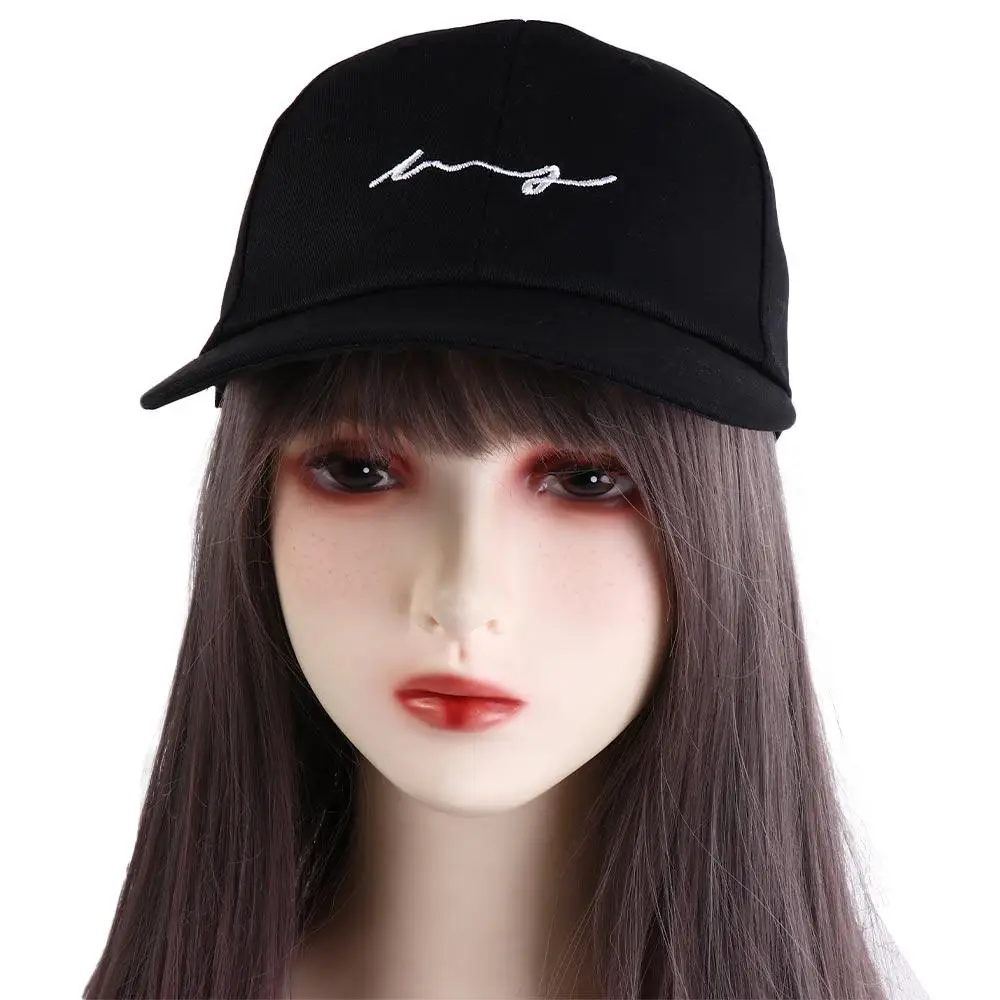 

Embroidery Spring Solid Color Sun Hats Embroidery Snapback Cap Outdoor Sports Snapback Hat Sport Caps Baseball Cap Visors Caps